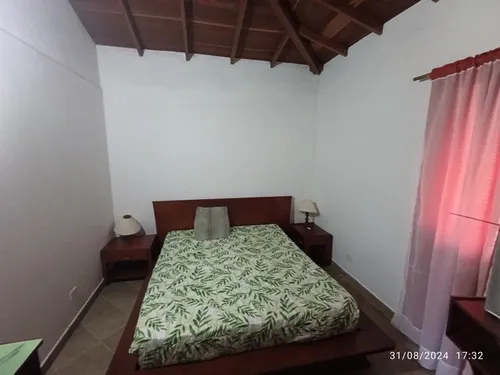 Vendo Finca En Otramina En Titiribí Suroeste Antioqueño De 2 Cuadras Topografía Plana