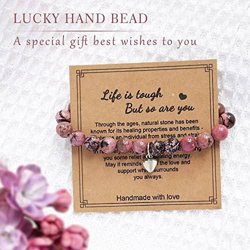 Korater Get Well Pronto Regalos Para Mujeres Mejores Amigas