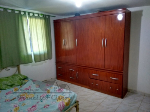Chacara-para-venda-em-santa-edwiges-guaratingueta-sp - Ch106