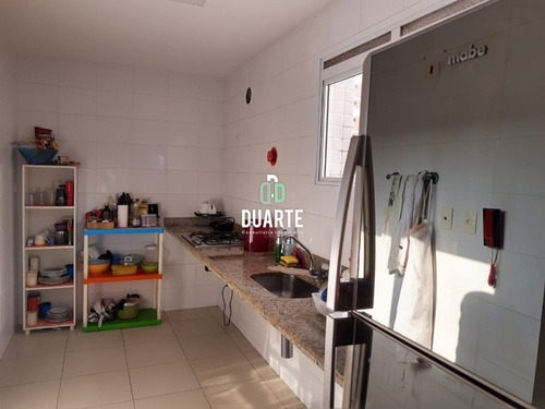 Imagem 16 de 21 de Cobertura - Co00113 - 69583128