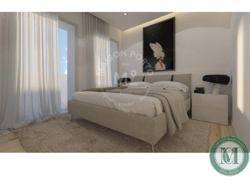 Imagem 7 de 11 de Apartamento - Ap00389 - 68067260