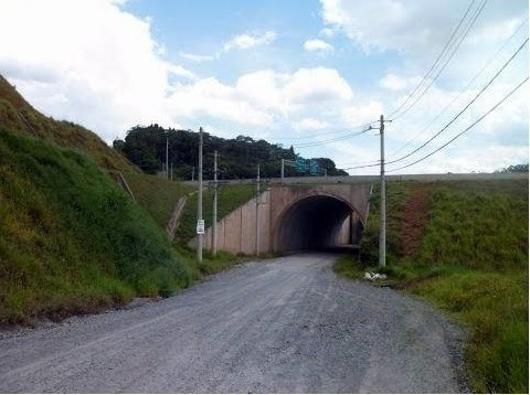 Imagem 2 de 10 de Chácara Para Venda - 5672