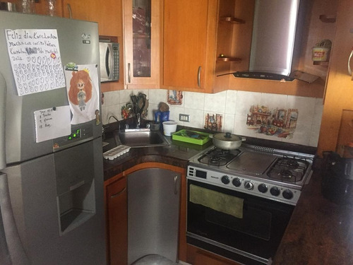 Imagen 2 de 27 de Casa En Venta Urb Las Amazonas Santa Rita 04141291645