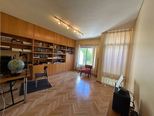 Oppel | Casa En Venta | Belgrano Capital Federal | Cod: 33