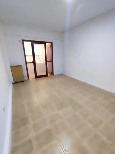 Departamento En Venta - 1 Dormitorio 1 Baño - Mar Del Plata