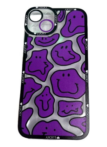 Carcasa Funda Case Para iPhone 13