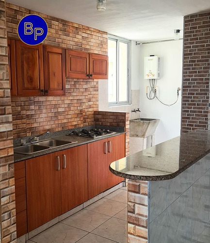 Imagen 8 de 18 de Apto En Venta | Vía España Río Abajo 3r /2b / 1 Parkin | 79m2 | Área Social Con Piscina, Cancha Y Parque Para Niños