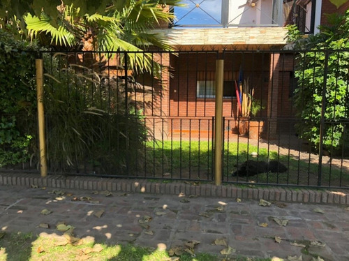 Imagen 2 de 18 de Casa En Venta En San Miguel