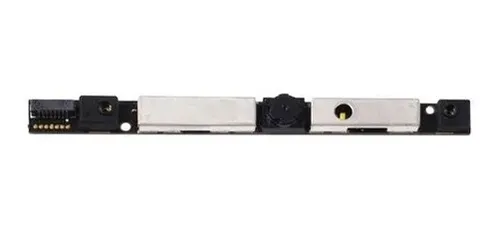 Lenovo yoga 520 camera sale