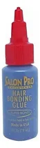 Comprar Pegamento Latex Salon Pro Extensiones Naturales Pestañas