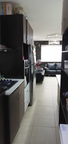 Imagen 3 de 10 de Apto. En Venta Turmero 04128887550