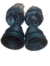 Comprar Kit Gomas Tripoides Y Tricetas Neon,caliber, Jeep Commander,