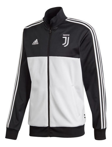 Chaqueta adidas De Hombre De La Juventus De Turin 2019/2020