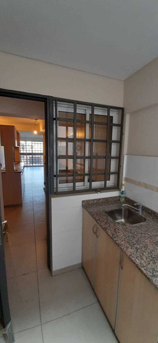 Imagen 9 de 14 de Departamento