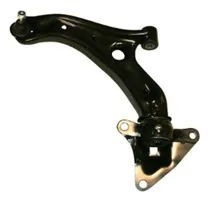 Comprar Kit 2 Parrillas Suspension New Honda Fit-city