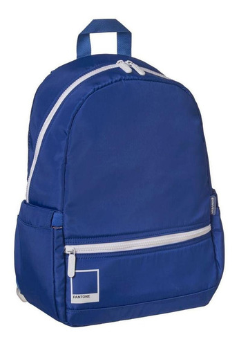 Pantone '20 - Backpack
