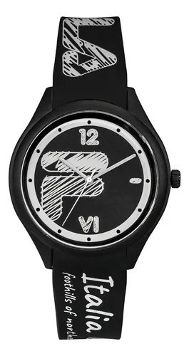 Relojes baratos hotsell