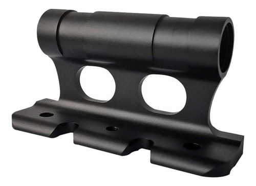 Portaequipajes Para Coche, Bloque Mbak Para , Soporte