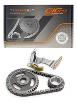 Comprar Kit Cadena Tiempo Blazer-van Express 00-04 4piezas