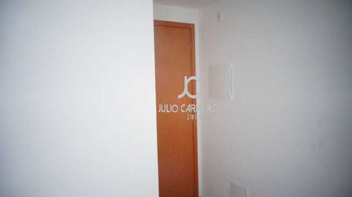 Sala-à Venda-recreio Dos Bandeirantes-rio De Janeiro - Jcsl00073