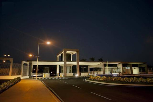 Imagem 1 de 2 de Terreno À Venda, 1000 M² Por R$ 680.000,00 - Condomínio Residencial Saint Patrick - Sorocaba/sp - Te4587