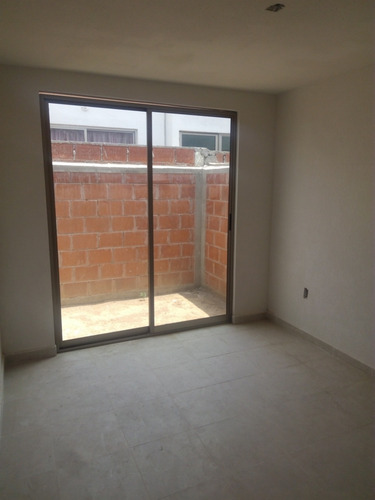 Imagen 9 de 14 de Casa En Venta En Cd Sahagún 3 Recámaras 105 M2 De Terreno