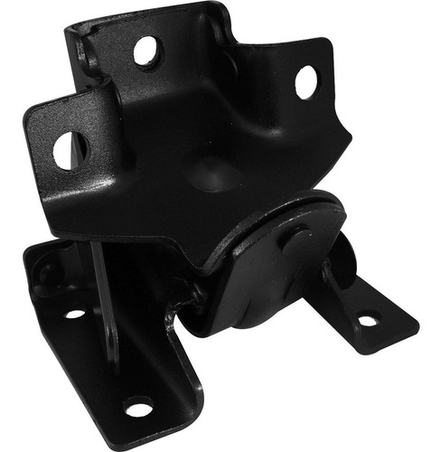 Soporte Motor Frontal Izq Der Hummer H1 H2 H3 H3t 2008-2009