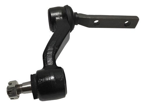 Brazo Auxiliar Toyota 4runner Pick Up 86-95 Hilux 04-05 4x4