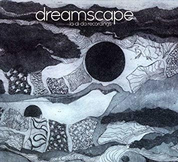 Dreamscape La-di-da Recordings Usa Import Cd