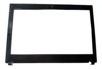 Comprar Marco Cover De Display Notebook Cx Eurocase Qal30 La-061p