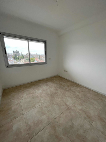 Imagen 11 de 11 de Re Tasado Venta- Depto 2 Ambientes A Estrenar Con Cochera !