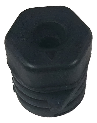 Tope Capot Ford Ranger 2012/2023 Original