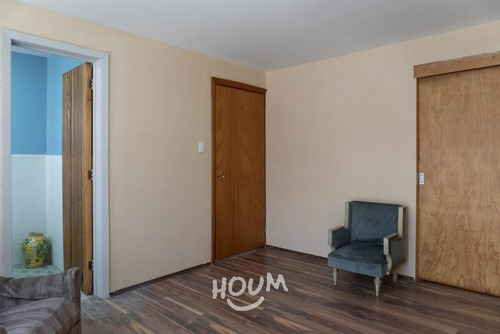 Imagen 24 de 30 de Casa En Granada, Miguel Hidalgo Con 8 Recámaras, 570 M², Id: 72300