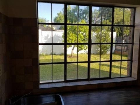 Imagen 11 de 12 de Casa - Ituzaingó