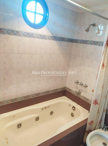 Imagen 12 de 19 de Venta Casa En San Justo