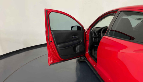 Imagen 14 de 15 de 47506 - Honda Hr-v 2016 Con Garantía