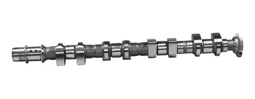 Árbol Levas Admisión Trax L4 1.8l De 2013 A 2020 Z - Pro