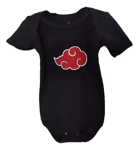 Mameluco de akatsuki deals