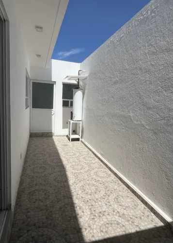 Exclusiva Residencia En Venta En Grand Preserve Juriquilla Estilo, Confort Y Ubicación Privilegiada