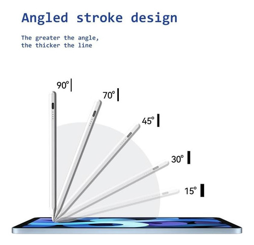 Bolígrafo Samsung Galaxy Tab Tablet Pens For Stylists Pen