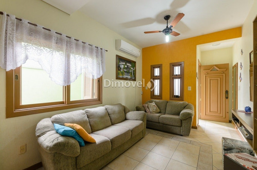 Imagem 5 de 15 de Casa - Cristal - Ref: 20479 - V-20479