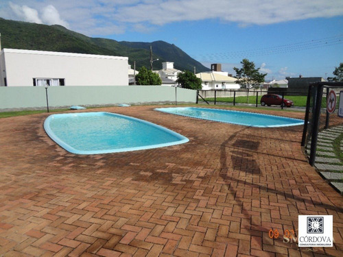 Imagem 7 de 14 de Terrenos Em Condominio - Praia De Fora - Ref: 6522 - V-6522