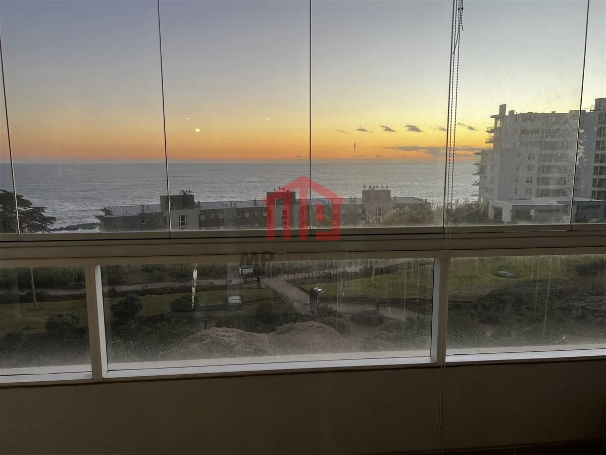 Imagen 2 de 29 de Disponibilidad Inmediata Depto 1 Dorm Amoblado Costa