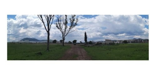 Imagen 6 de 14 de Se Vende Terreno Con Construcción / Atlacomulco