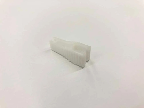 Pinza Fusibles Micro Automotriz Para Nissan