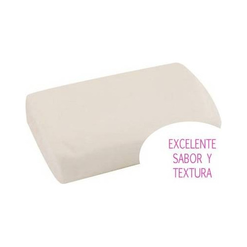 Imagen 2 de 2 de 5 Paquetes De 1 Kg Fondant Profesional Para Cubrir Pasteles