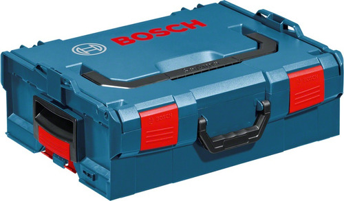 Caja Bosch L-boxx 136