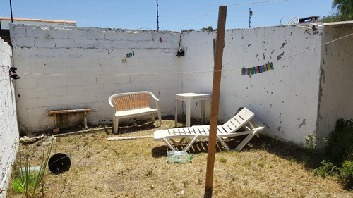 Ideal Inversores Para Renta!! En El Centro De Lagomar