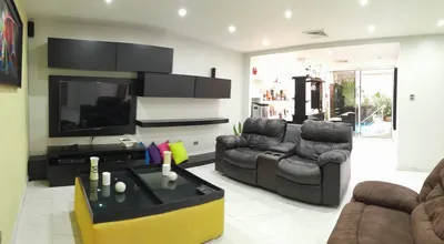 Townhouse en venta