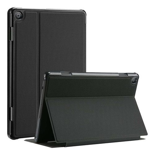 Funda Compatible Con Lenovo Tab M10 3a 10.1 Pulgadas 2022 